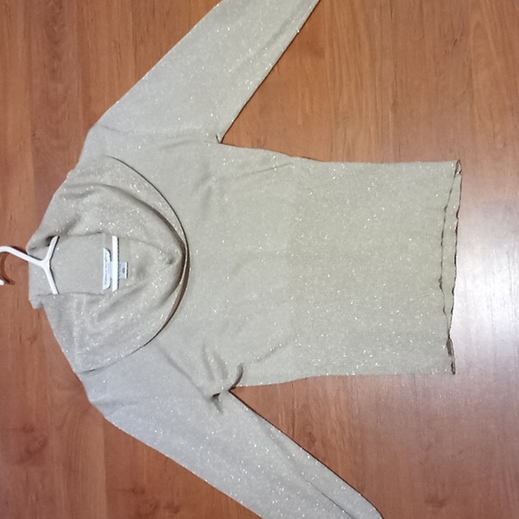 Sweater petite medium - Picture 3 of 4